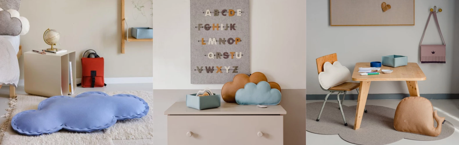 HEY-SIGN Verkaufsshop -HEY-SIGN Verkaufsshop 467173 big 1 3