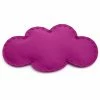 Hey-SIGN WOLKE Bodenkissen Mit Füllung - 95x55x13 Cm - Pink -HEY-SIGN Verkaufsshop 467178 big 0