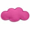 Hey-SIGN WOLKE Bodenkissen Mit Füllung - 95x55x13 Cm - Rosa -HEY-SIGN Verkaufsshop 467183 big 0
