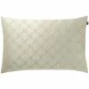 JOOP! Matallic Kissenhülle - 40x60 Cm - Natur -HEY-SIGN Verkaufsshop 469437 big 0