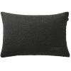 JOOP! Touch Kissenhülle - 40x60 Cm - Anthrazit -HEY-SIGN Verkaufsshop 469441 big 0