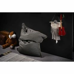 SACKit Cobana Beanbag Junior Sitzsack Indoor/Outdoor - 100x130 Cm - Rose -HEY-SIGN Verkaufsshop 469506 big 2