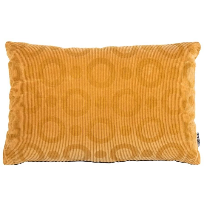 Moooi Umbrella Squid Kissenhülle - 40x60 Cm - Gold 2 Moooi Umbrella Squid Kissenhülle - 40x60 Cm - Gold