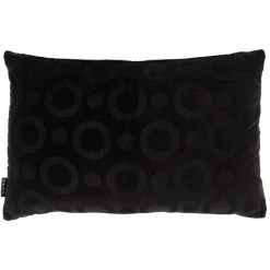 Moooi Umbrella Squid Kissenhülle - 40x60 Cm - Gold 4 Moooi Umbrella Squid Kissenhülle - 40x60 Cm - Gold -HEY-SIGN Verkaufsshop 471164 big 1