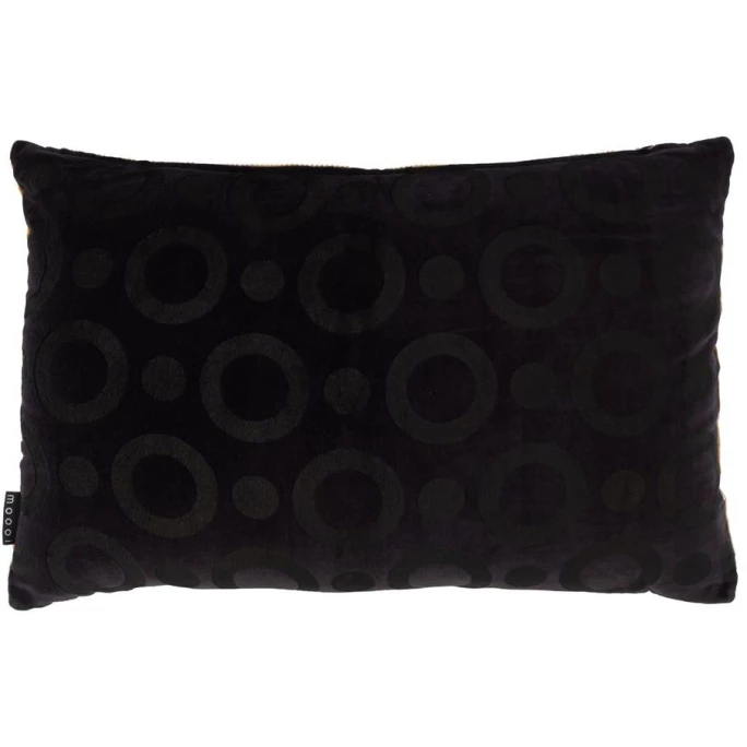 Moooi Umbrella Squid Kissenhülle - 40x60 Cm - Gold 3 Moooi Umbrella Squid Kissenhülle - 40x60 Cm - Gold - Image 2