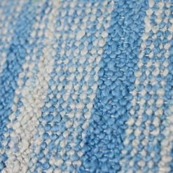 HK Living Woven Kissen Mit Füllung - 40x60 Cm - Airy -HEY-SIGN Verkaufsshop 472190 big 5