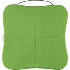 Elvang Denmark Sitzunterlage - 44x44 Cm - Grass Green