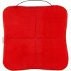 Elvang Denmark Sitzunterlage - 44x44 Cm - Red -HEY-SIGN Verkaufsshop 474312 big 0