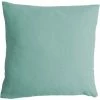 Pichler PANAMA Kissenhülle - 40x40 Cm - Jade -HEY-SIGN Verkaufsshop 474395 big 0
