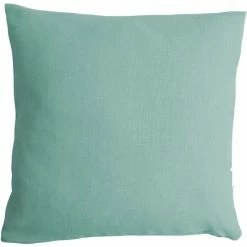 Pichler PANAMA Kissenhülle - 40x40 Cm - Jade