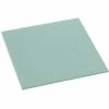 Hey-SIGN Sitzauflage Quadratisch Aus Naturfilz - 4er Set - 4er Set - Größe 40x40 Cm - Aqua Mit Anti-Rutsch -HEY-SIGN Verkaufsshop 478828 big 0