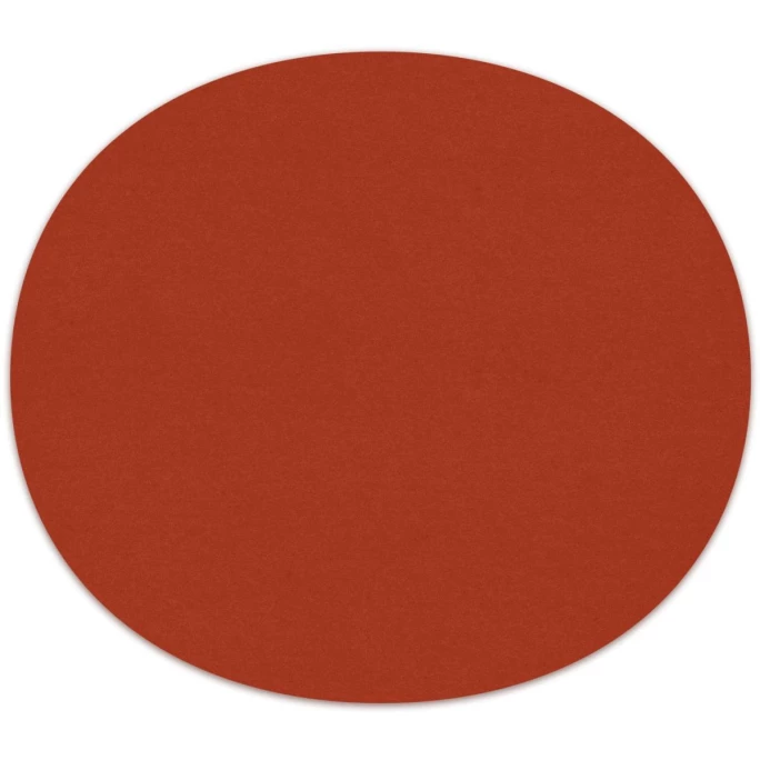 Hey-SIGN Louis Ghost Sitzauflage Aus Naturfilz - 4er Set - 4er-Set-Größe 36x32 Cm - Iron 3 Hey-SIGN Louis Ghost Sitzauflage Aus Naturfilz - 4er Set - 4er-Set-Größe 36x32 Cm - Iron