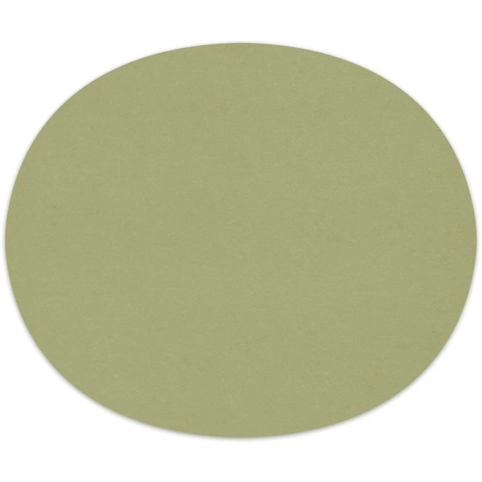 Hey-SIGN Jacobsen Serie 7 Sitzauflage Aus Naturfilz - 4er Set - 4er Set - Größe 38x32 Cm - Pistazie 3 Hey-SIGN Jacobsen Serie 7 Sitzauflage Aus Naturfilz - 4er Set - 4er Set - Größe 38x32 Cm - Pistazie