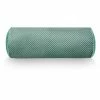 Pip Studio Suki Nackenrolle Mit Füllung - 20x55 Cm - Green -HEY-SIGN Verkaufsshop 480830 big 0