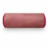 Pip Studio Suki Nackenrolle Mit Füllung - 20x55 Cm - Dark Pink -HEY-SIGN Verkaufsshop 480836 big 0