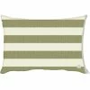 Apelt Outdoor 3967 Kissenhülle - 41x61 Cm - Grün/natur -HEY-SIGN Verkaufsshop 481309 big 0