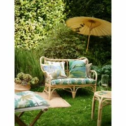 Apelt Outdoor 3984 Kissenhülle - 49x49 Cm - Grün -HEY-SIGN Verkaufsshop 481312 big 2