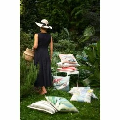 Apelt Outdoor 3987 Kissenhülle - 49x49 Cm - Bunt -HEY-SIGN Verkaufsshop 481315 big 2