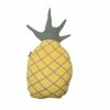 David Fussenegger SILVRETTA Ananas Kissen Mit Füllung - 32x70 Cm - Gelb -HEY-SIGN Verkaufsshop 481877 big 0