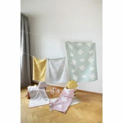 David Fussenegger JUWEL Tierform-Kissen Mit Füllung - 40x40 Cm - Sonne -HEY-SIGN Verkaufsshop 481878 big 2