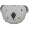 David Fussenegger JUWEL Tierform-Kissen Mit Füllung - 40x55 Cm - Koala -HEY-SIGN Verkaufsshop 481880 big 0