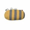 David Fussenegger JUWEL Tierform-Kissen Mit Füllung - 15x30 Cm - Biene -HEY-SIGN Verkaufsshop 481884 big 0