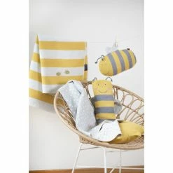 HEY-SIGN Verkaufsshop -HEY-SIGN Verkaufsshop 481884 big 1