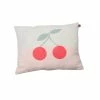 David Fussenegger JUWEL Tierform-Kissen Mit Füllung - 30x40 Cm - Kirschen -HEY-SIGN Verkaufsshop 481887 big 0