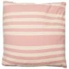 David Fussenegger NIZZA Blockstreifen Kissenhülle - 2er Set - 2er Set - 50x50 Cm - Altrosa 1 David Fussenegger NIZZA Blockstreifen Kissenhülle - 2er Set - 2er Set - 50x50 Cm - Altrosa -HEY-SIGN Verkaufsshop 481908 big 0