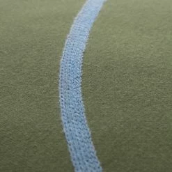 Esprit Home ESPRIT Debby Kissenhülle - 38x38 Cm - Green 11 Esprit Home ESPRIT Debby Kissenhülle - 38x38 Cm - Green -HEY-SIGN Verkaufsshop 482174 big 4