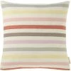 Tom Tailor Pastel Stripe Kissenhülle - 45x45 Cm - Multi -HEY-SIGN Verkaufsshop 482211 big 0