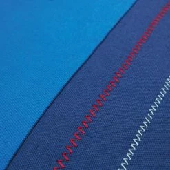 Tom Tailor Zig Zag Lines Kissenhülle - 40x60 Cm - Blau 11 Tom Tailor Zig Zag Lines Kissenhülle - 40x60 Cm - Blau -HEY-SIGN Verkaufsshop 482212 big 4