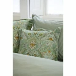 Pip Studio Saluti Piccoli Nackenrolle Mit Füllung - 22x70 Cm - Grün 7 Pip Studio Saluti Piccoli Nackenrolle Mit Füllung - 22x70 Cm - Grün -HEY-SIGN Verkaufsshop 484528 big 2