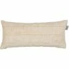 Riviera Maison Rivièra Maison Helena Kissen Mit Füllung - 30x70 Cm - Natural -HEY-SIGN Verkaufsshop 484536 big 0